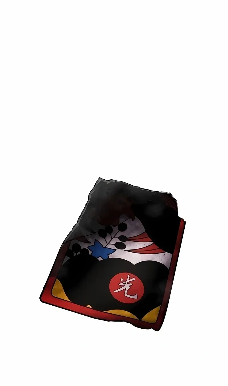 Página 110