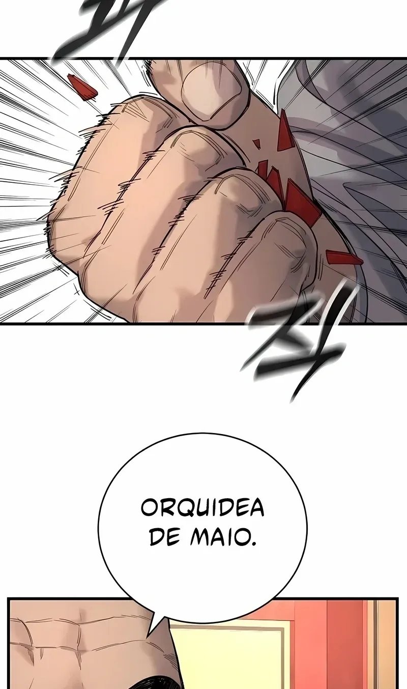 Página 114