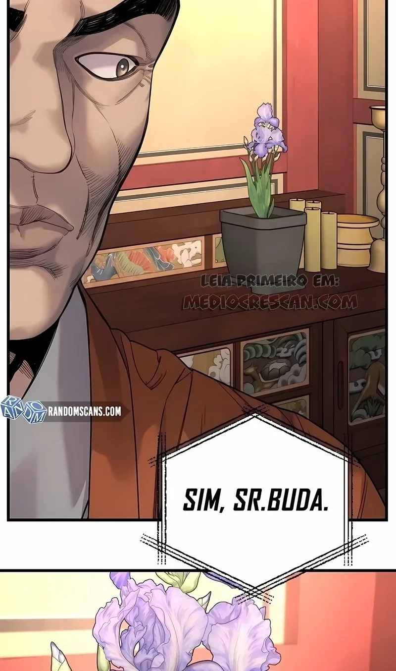 Página 115