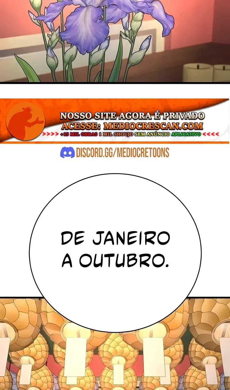 Página 116
