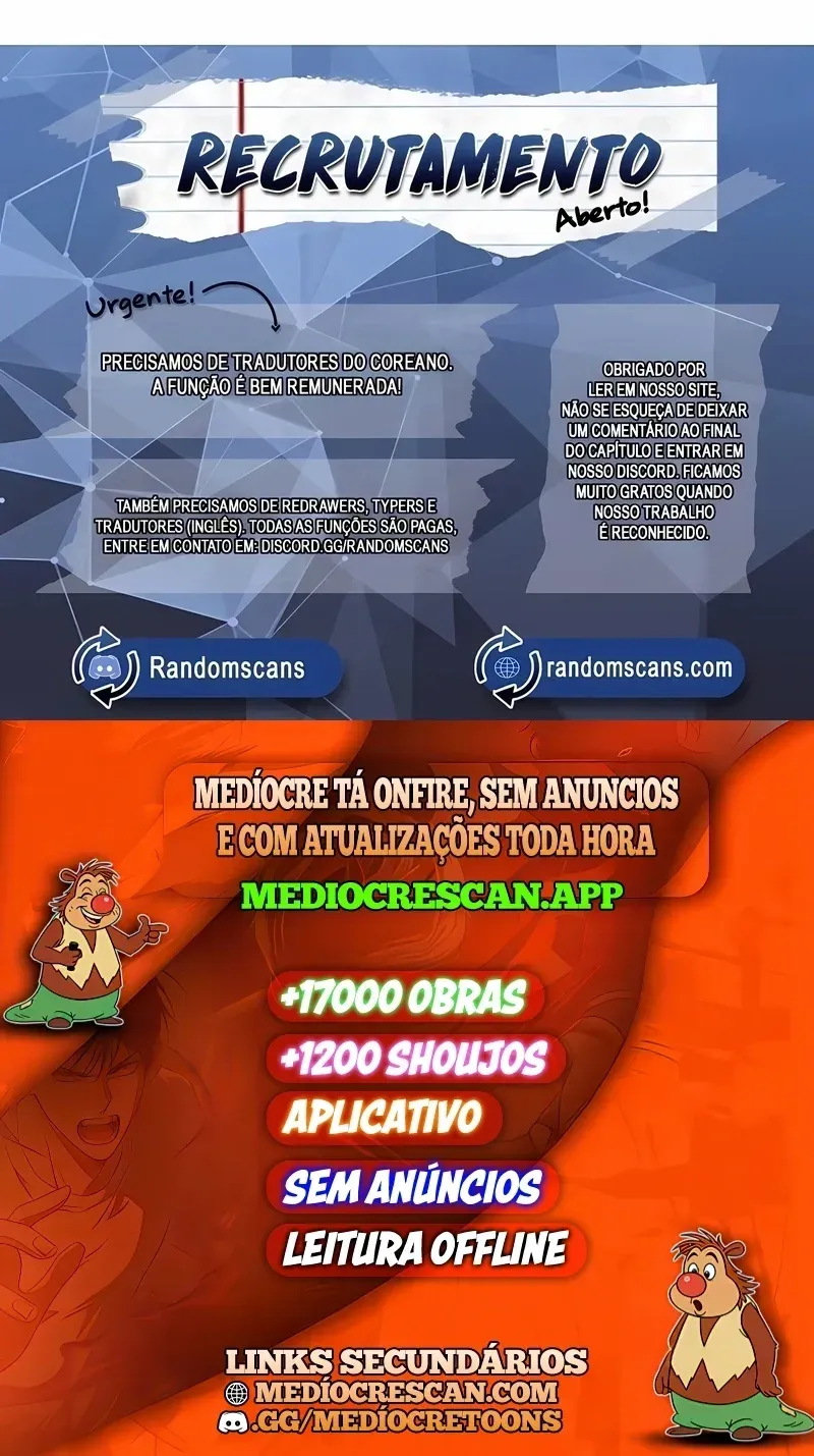 Página 121