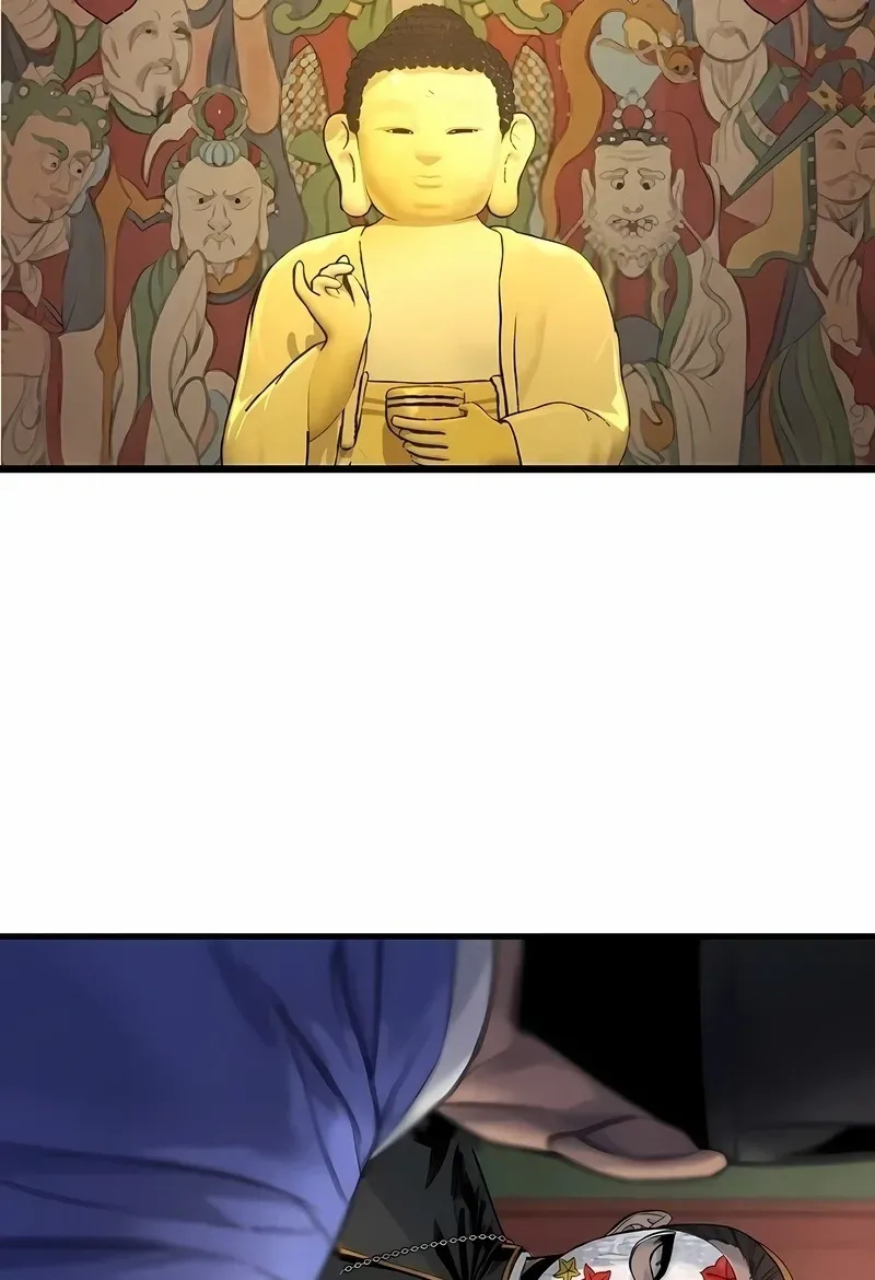 Página 51