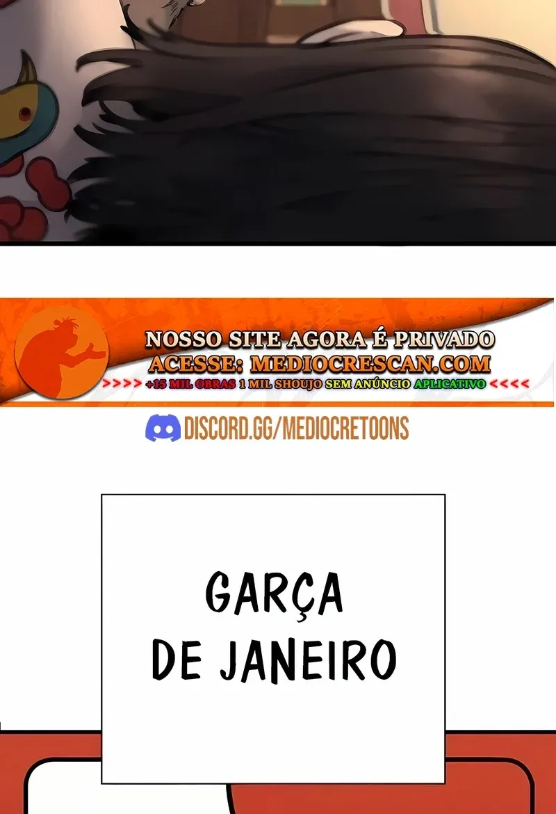 Página 55