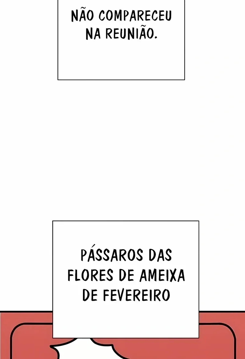 Página 57