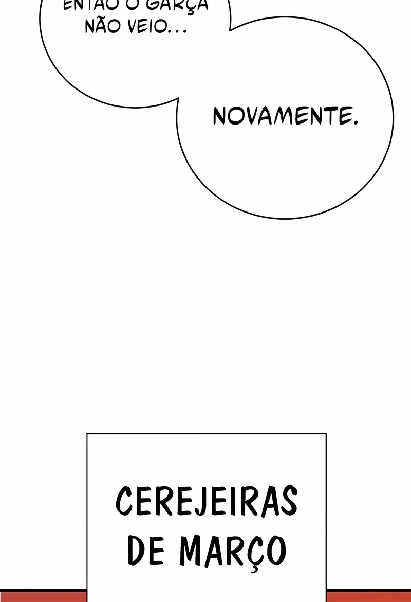 Página 59