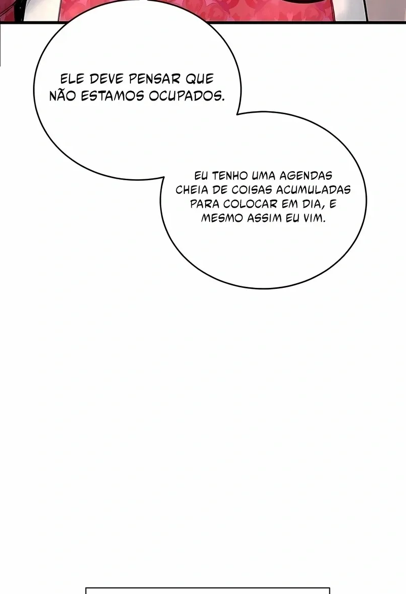 Página 61