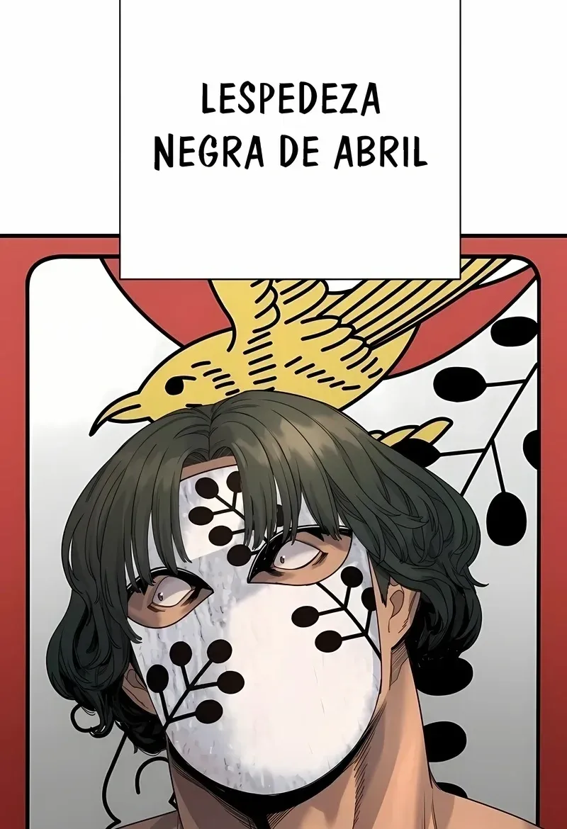 Página 62