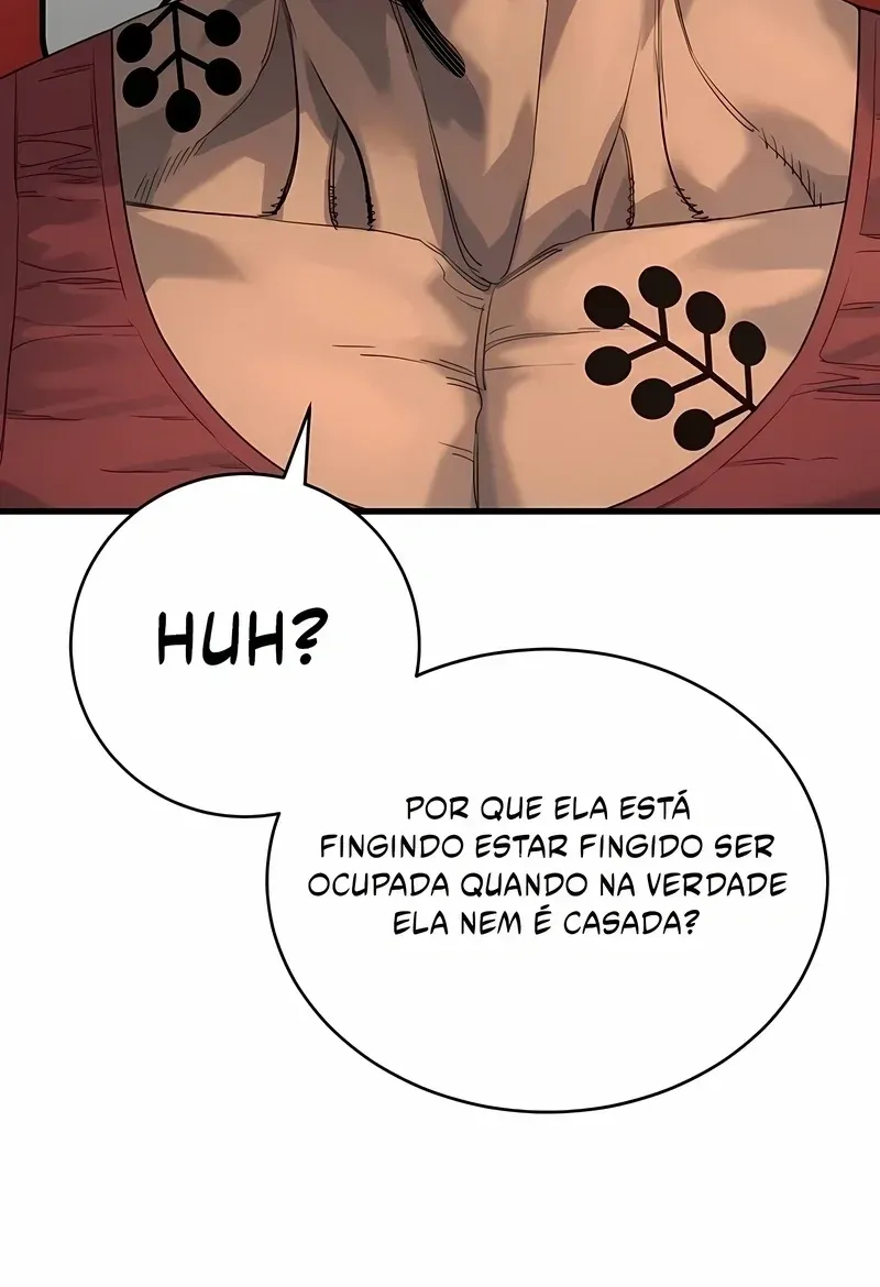 Página 63