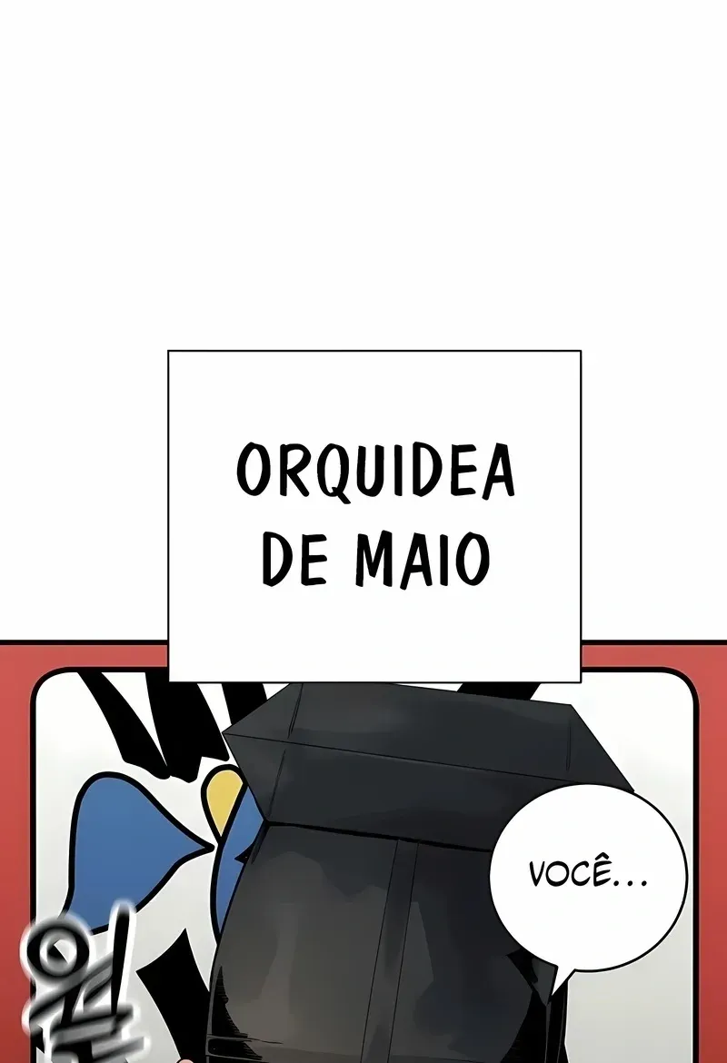Página 64