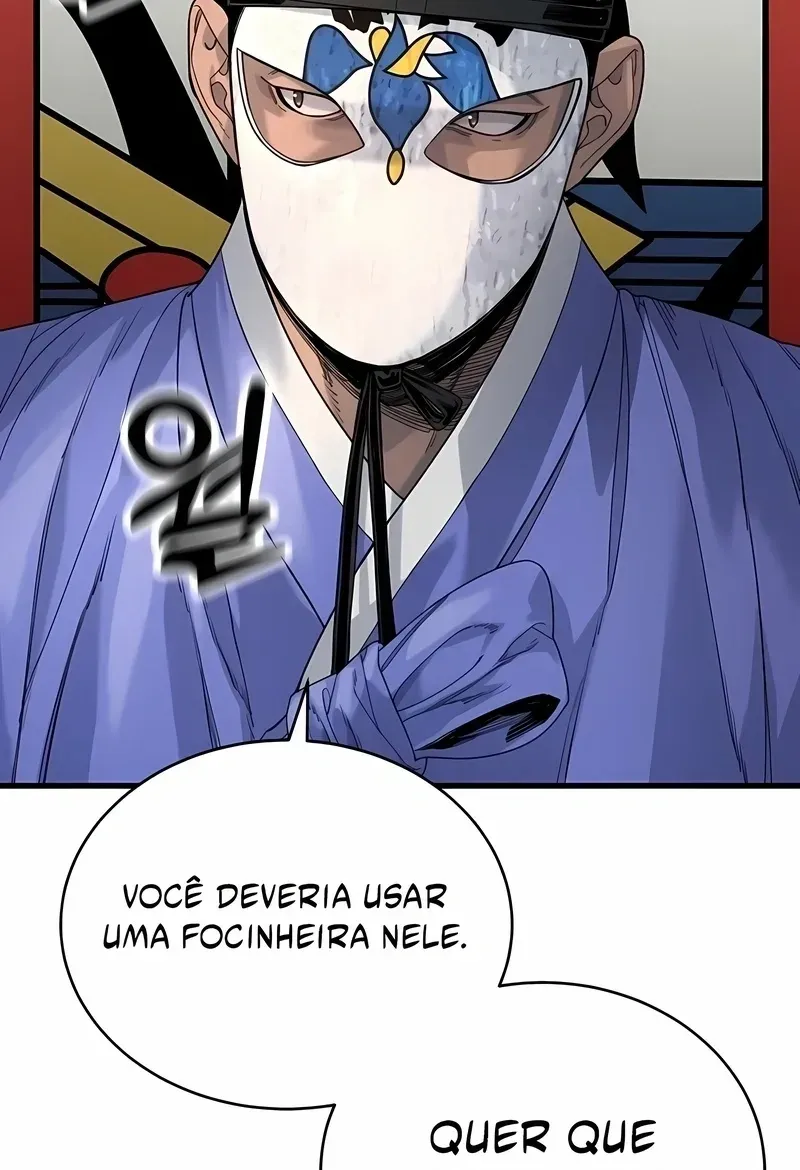 Página 65