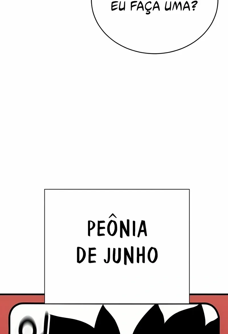 Página 66