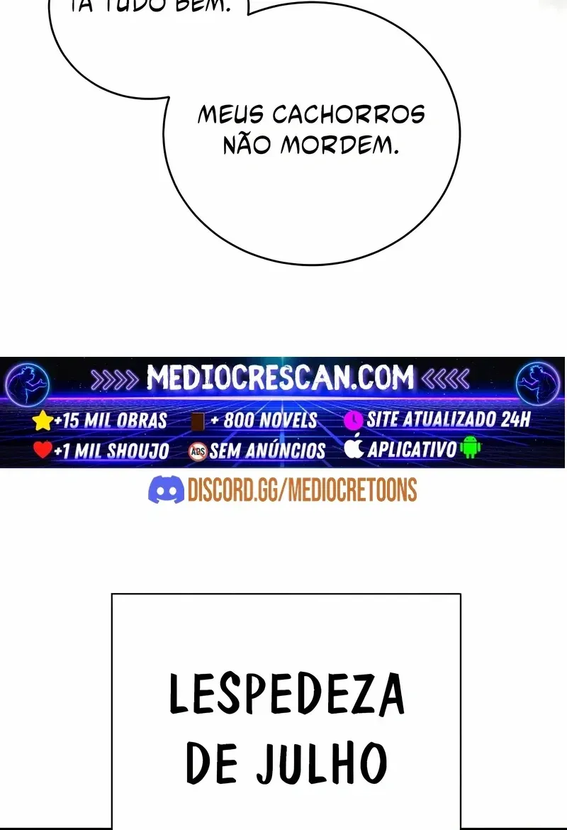Página 68
