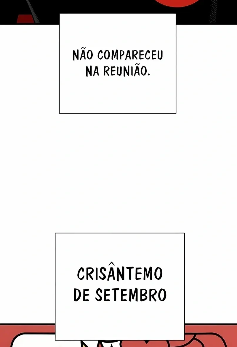 Página 72