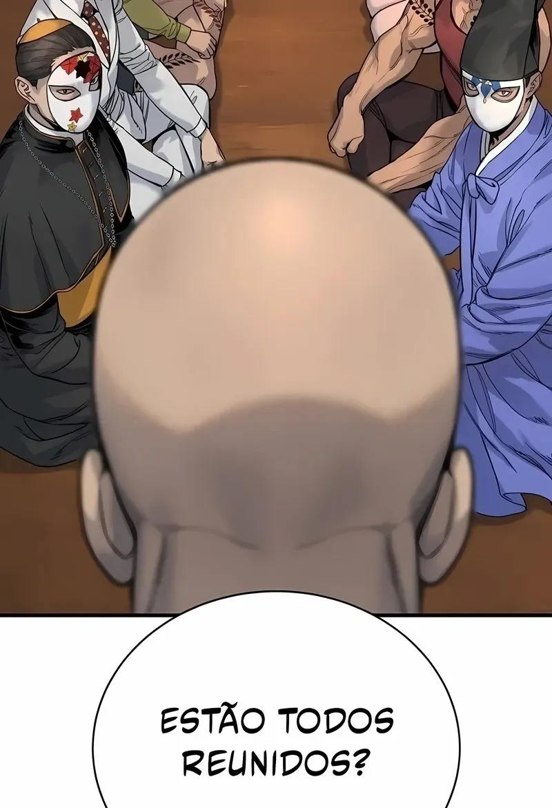 Página 78
