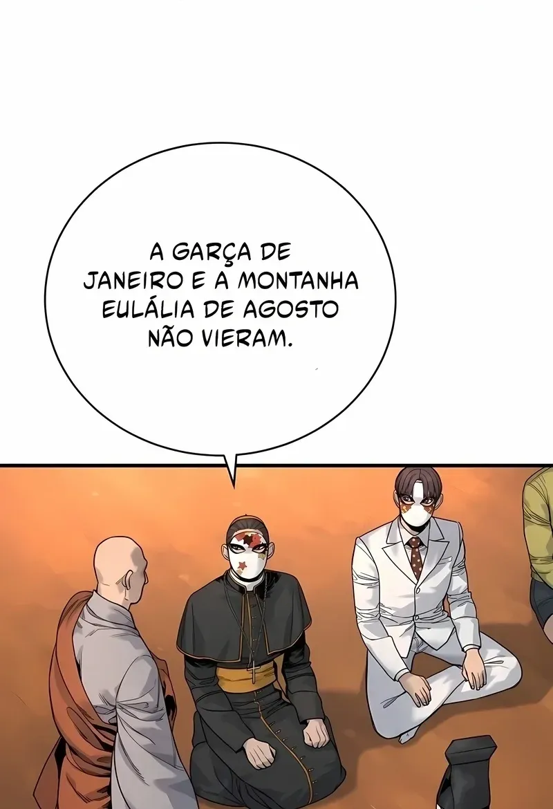 Página 80
