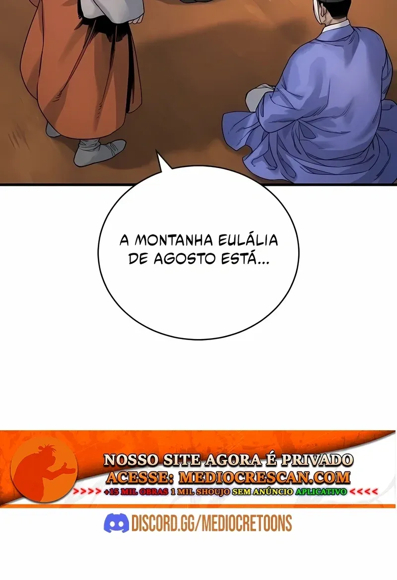 Página 81
