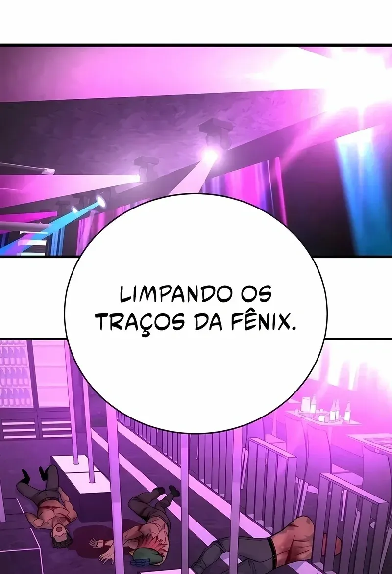 Página 82