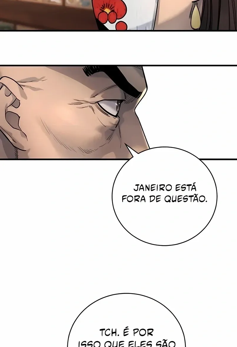 Página 85