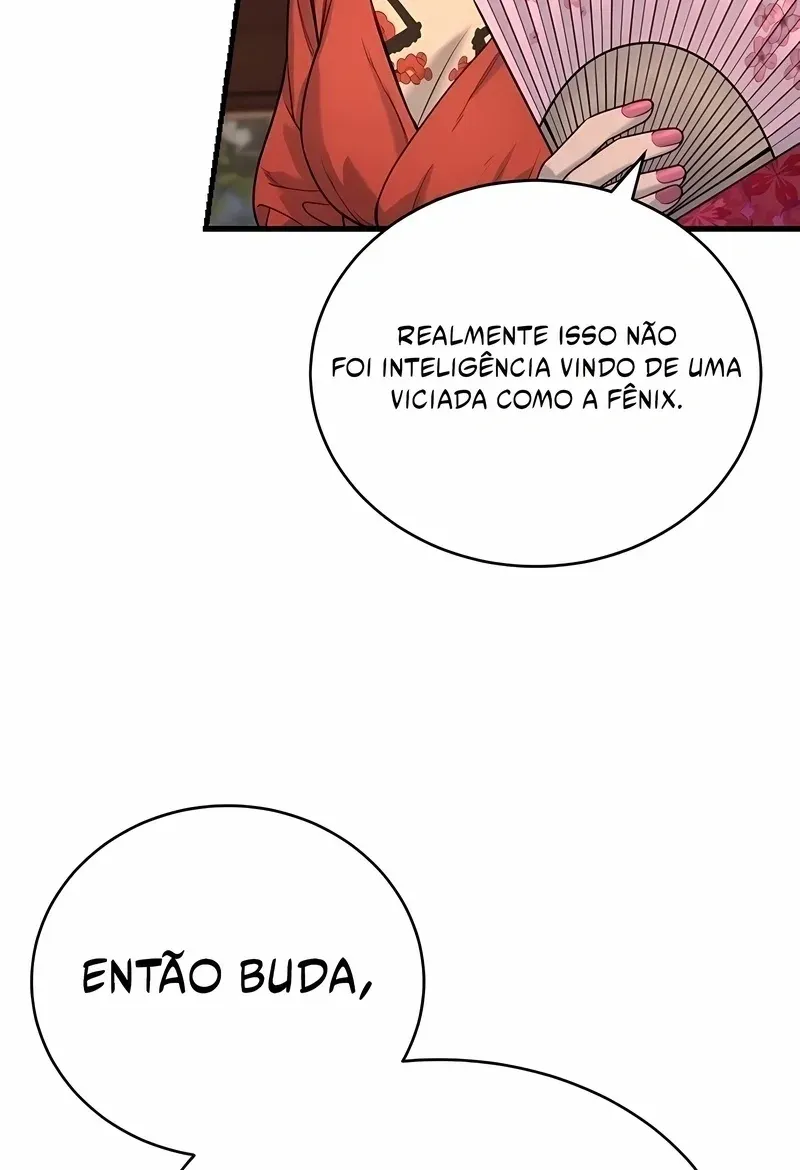 Página 89