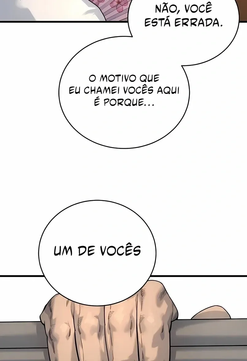 Página 91