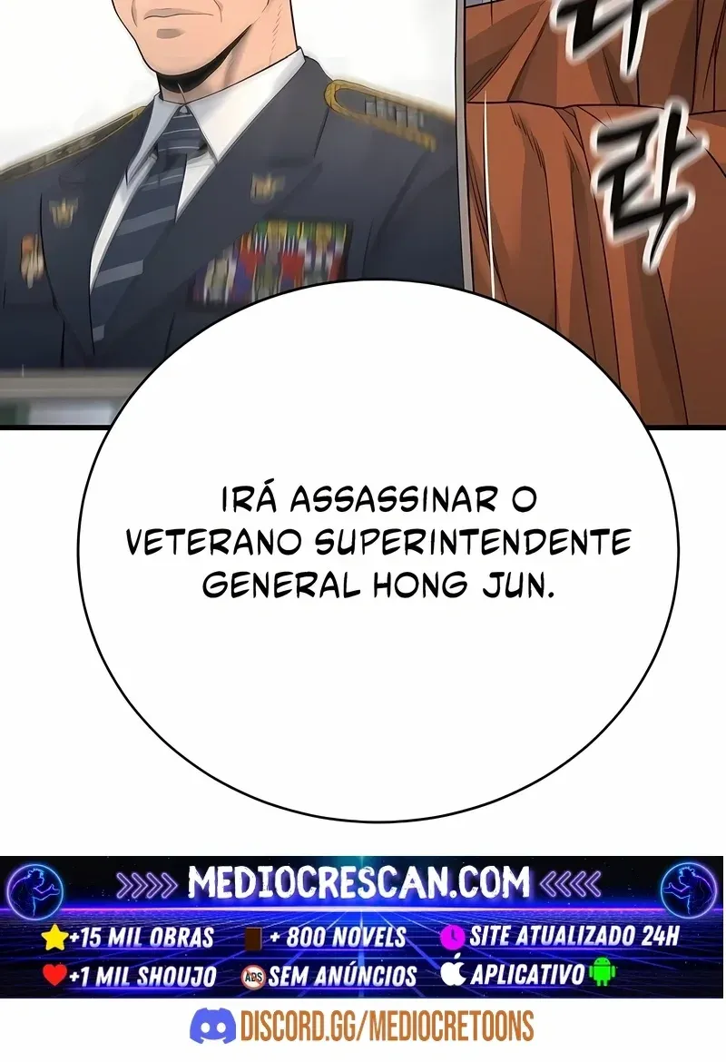 Página 93