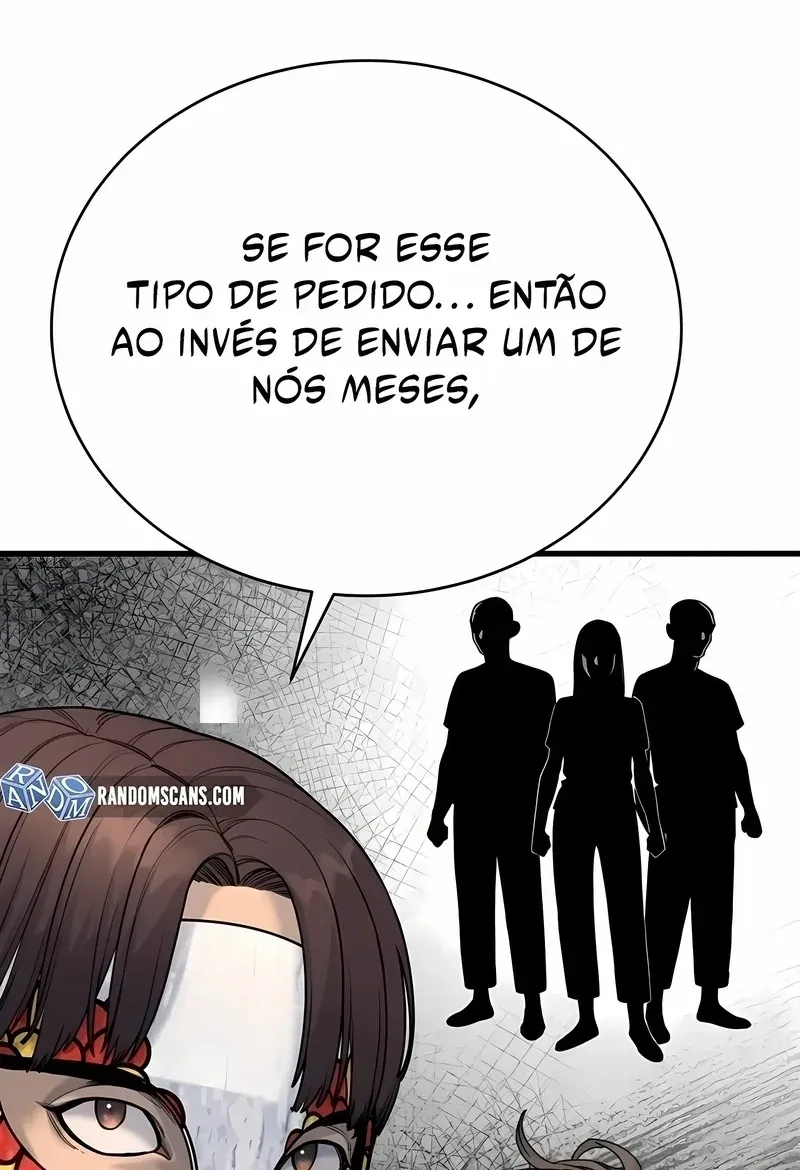 Página 95
