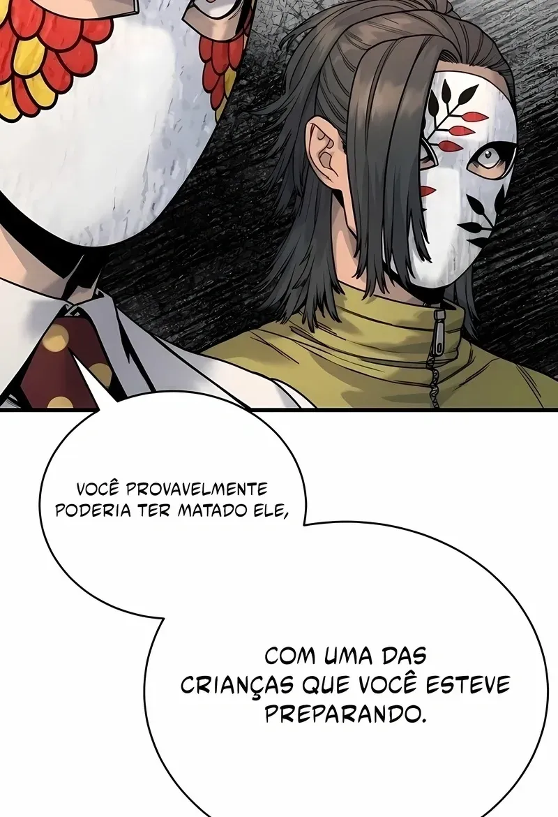 Página 96