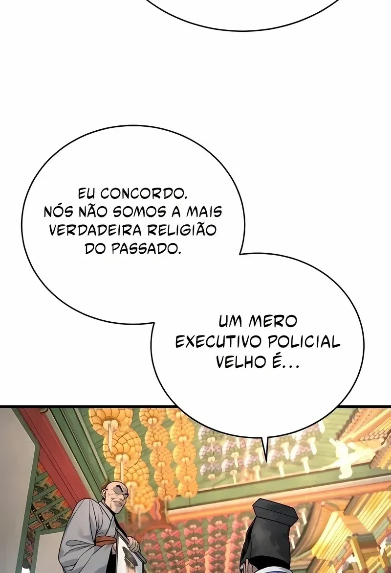 Página 97