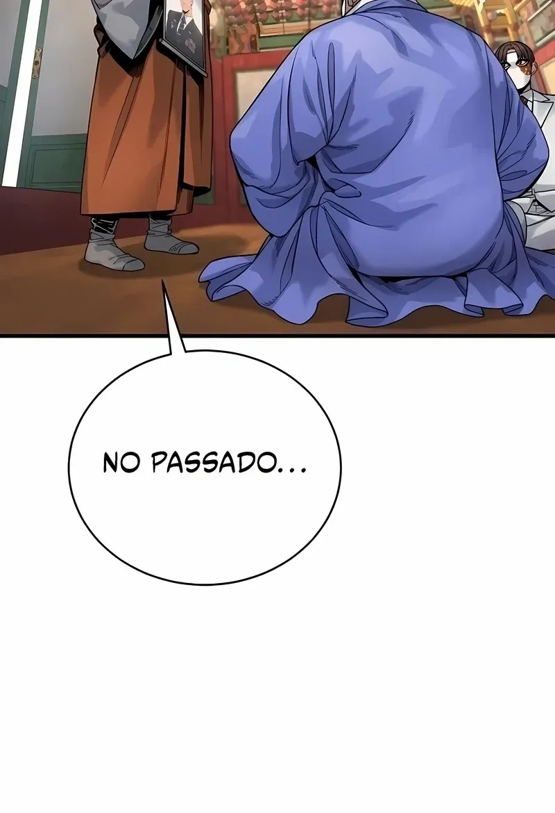 Página 98