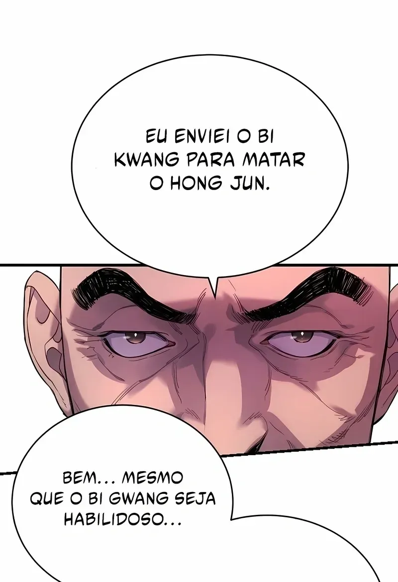 Página 99