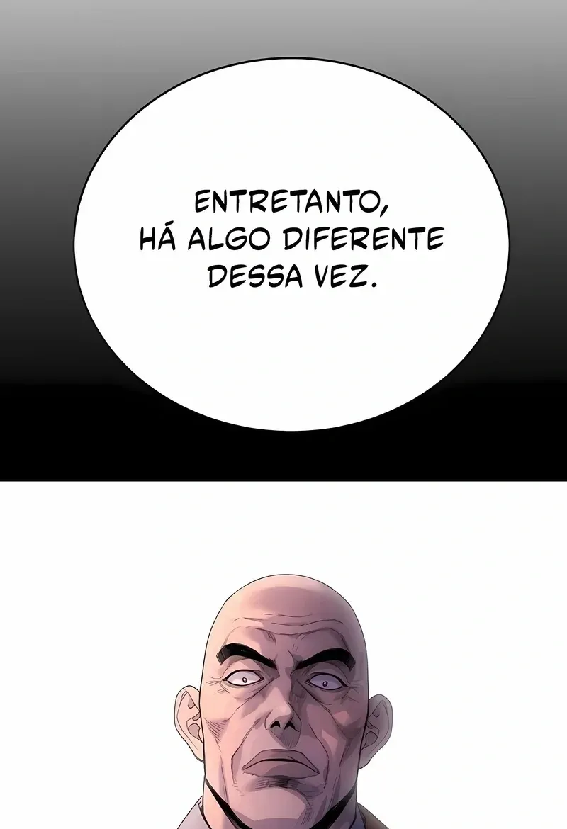 Página 101