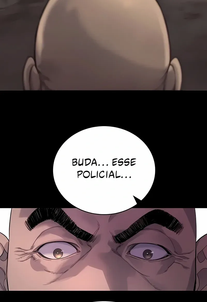 Página 104