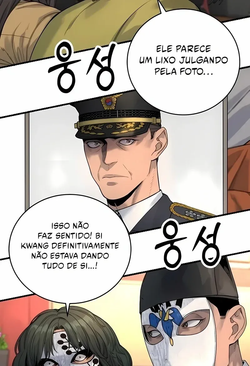 Página 108