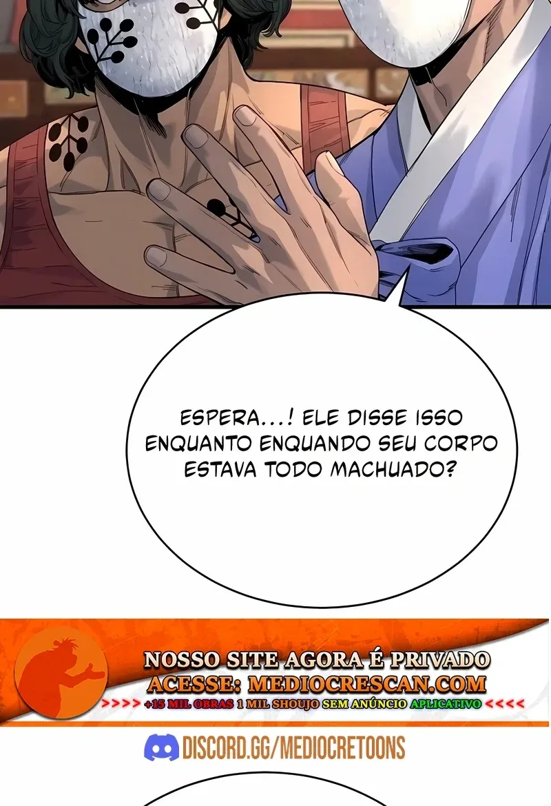 Página 109