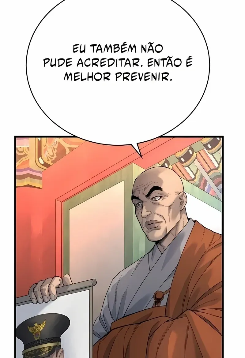 Página 110