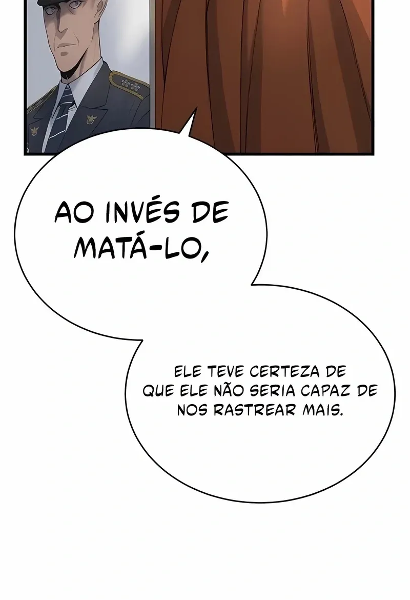 Página 111