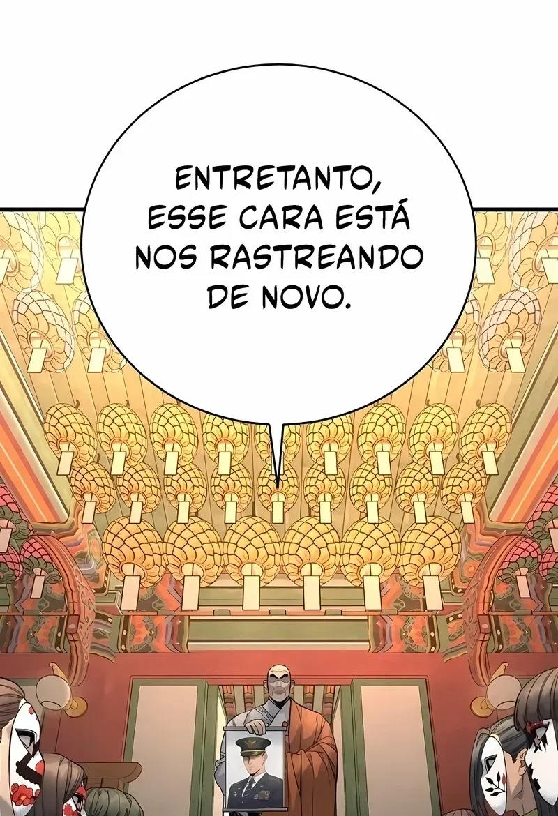 Página 112