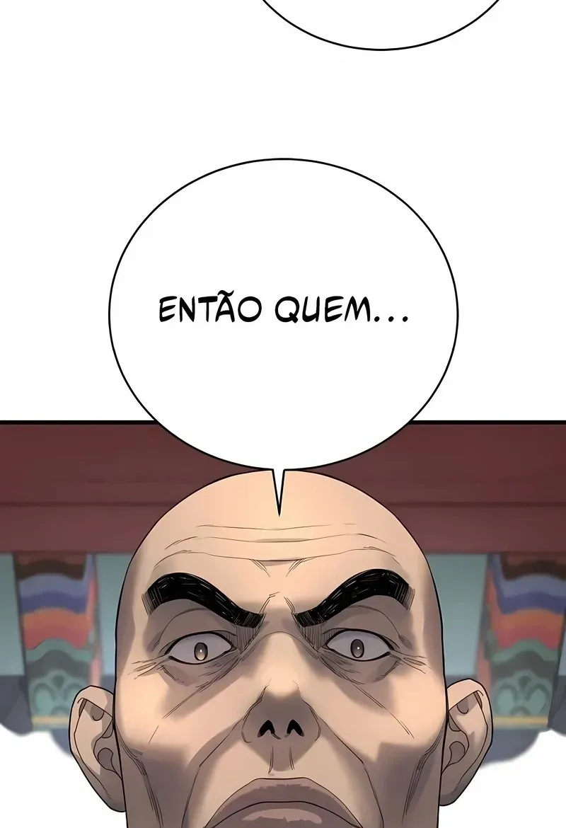 Página 114