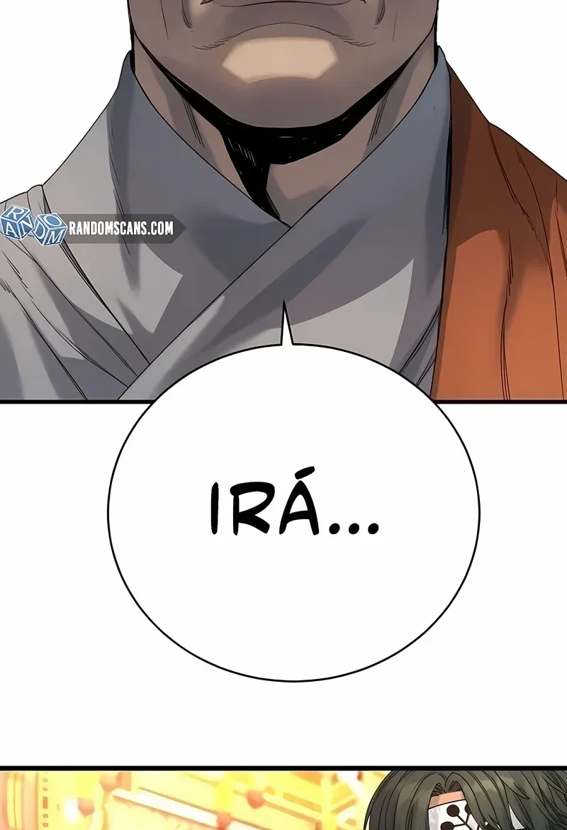 Página 115