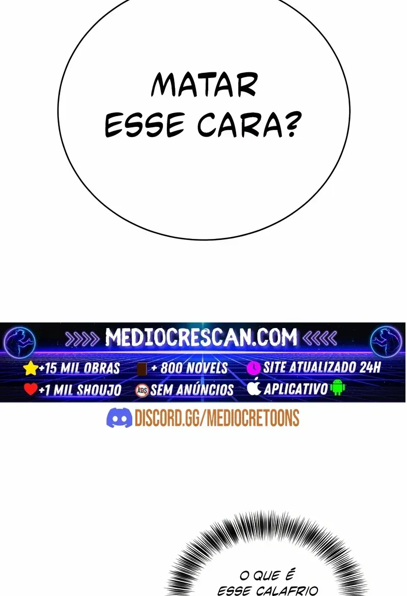 Página 118