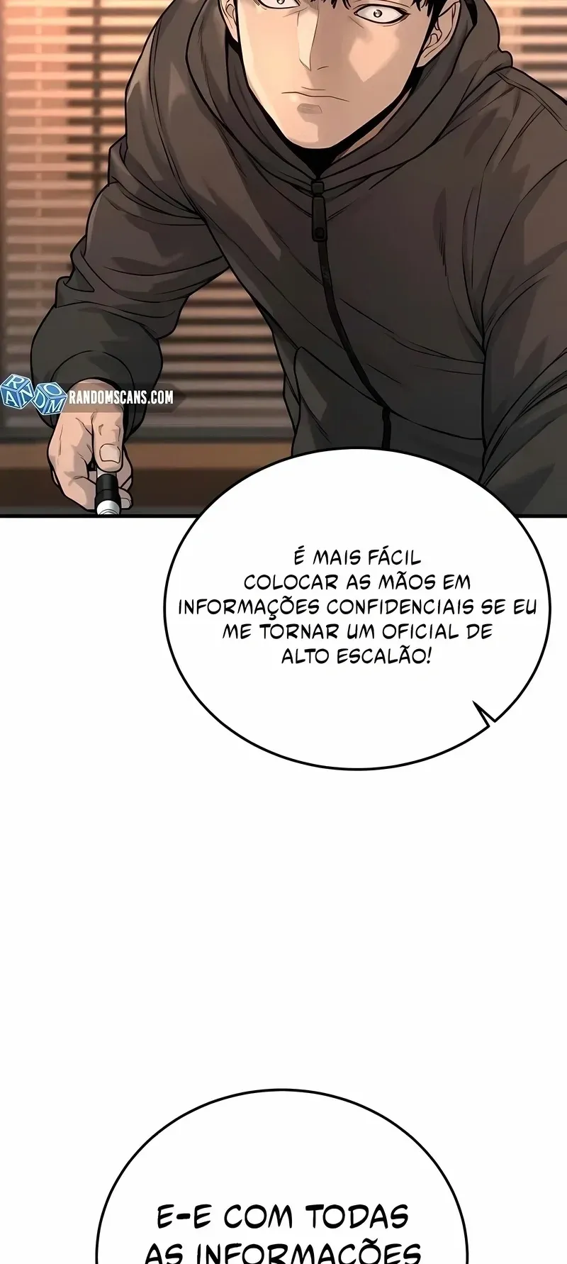Página 39