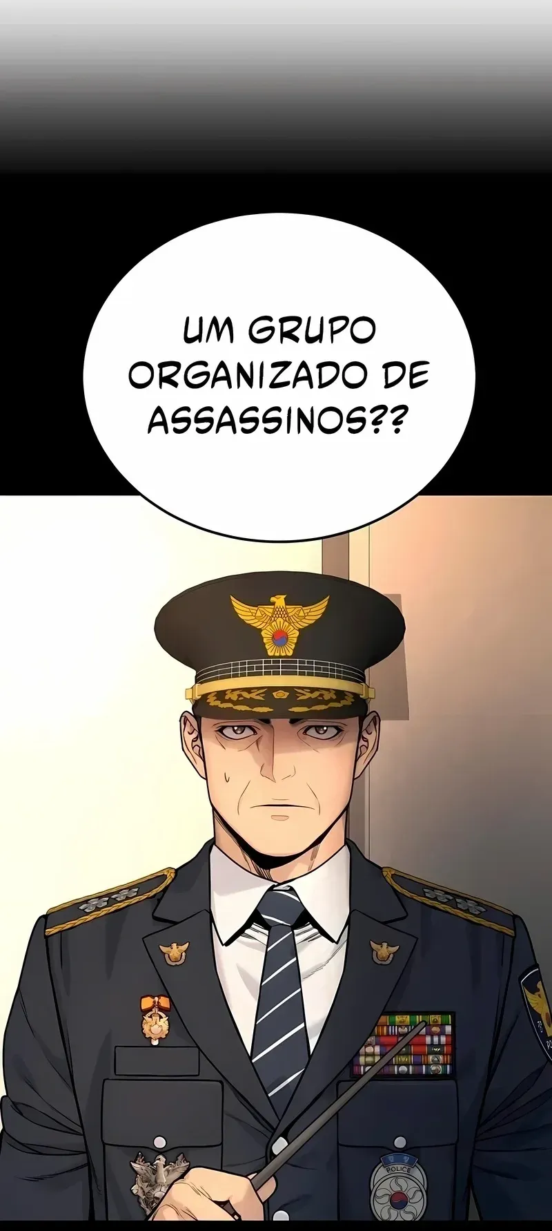 Página 41