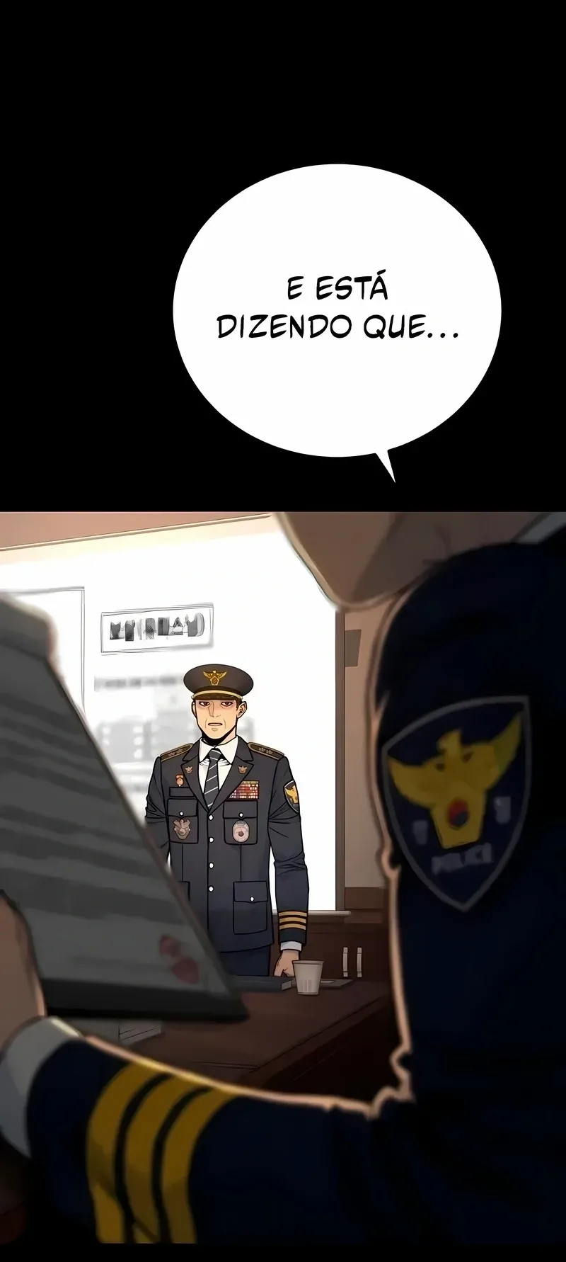 Página 42