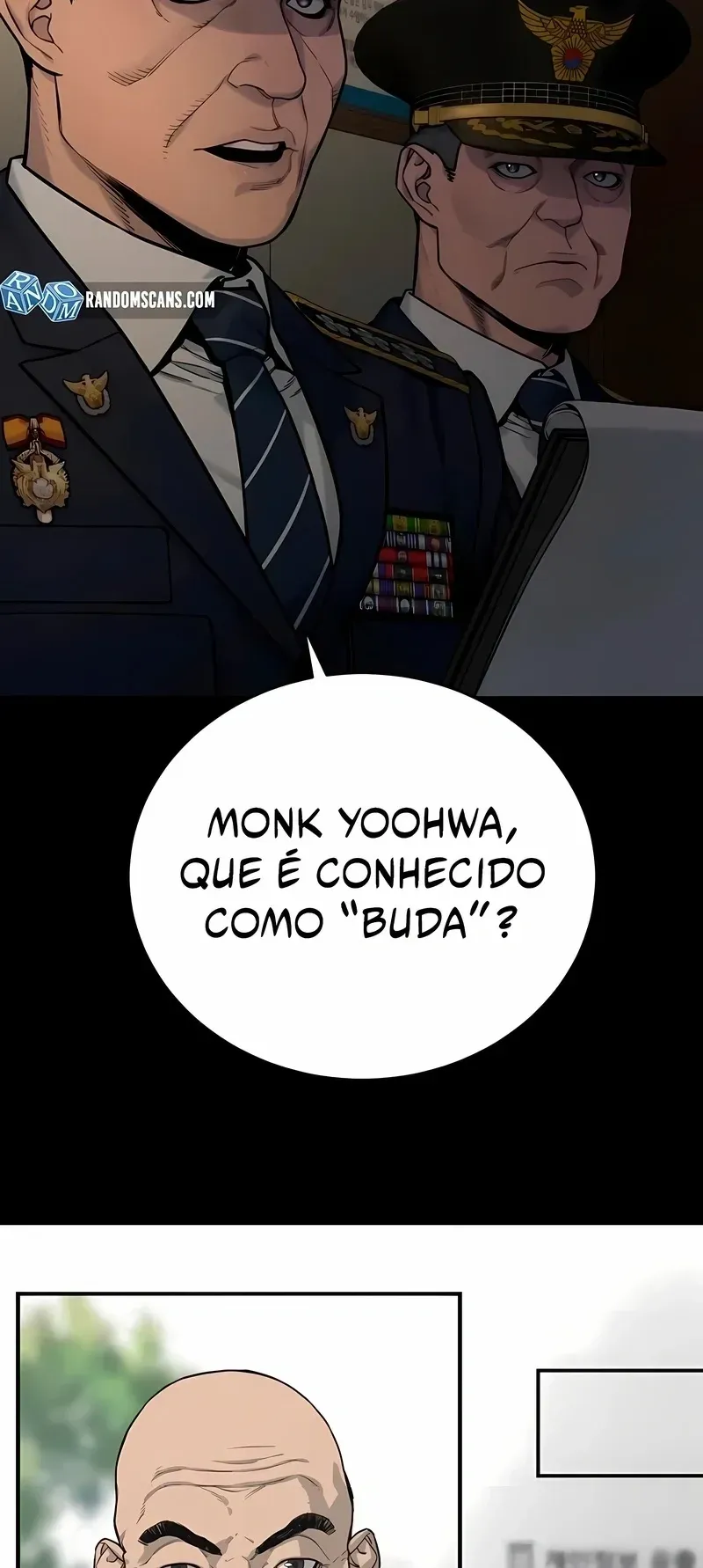 Página 44