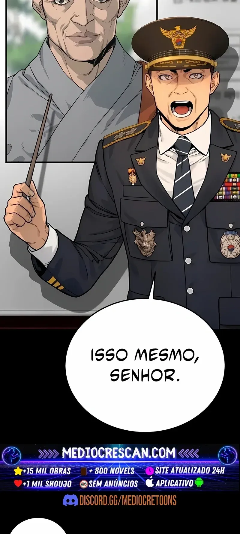 Página 45