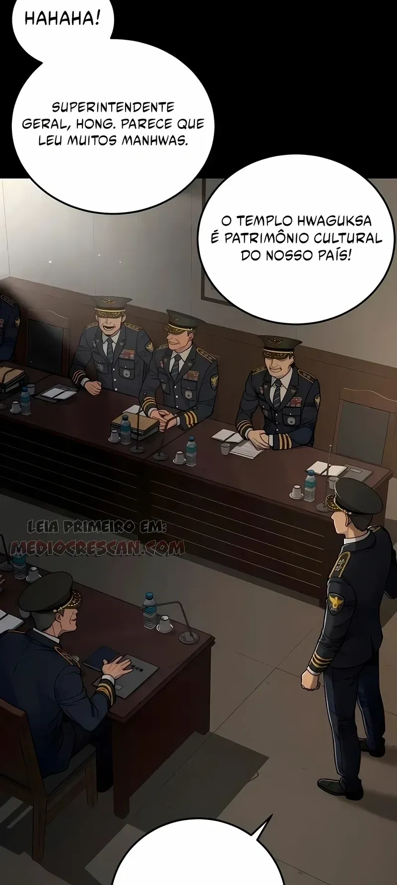 Página 46