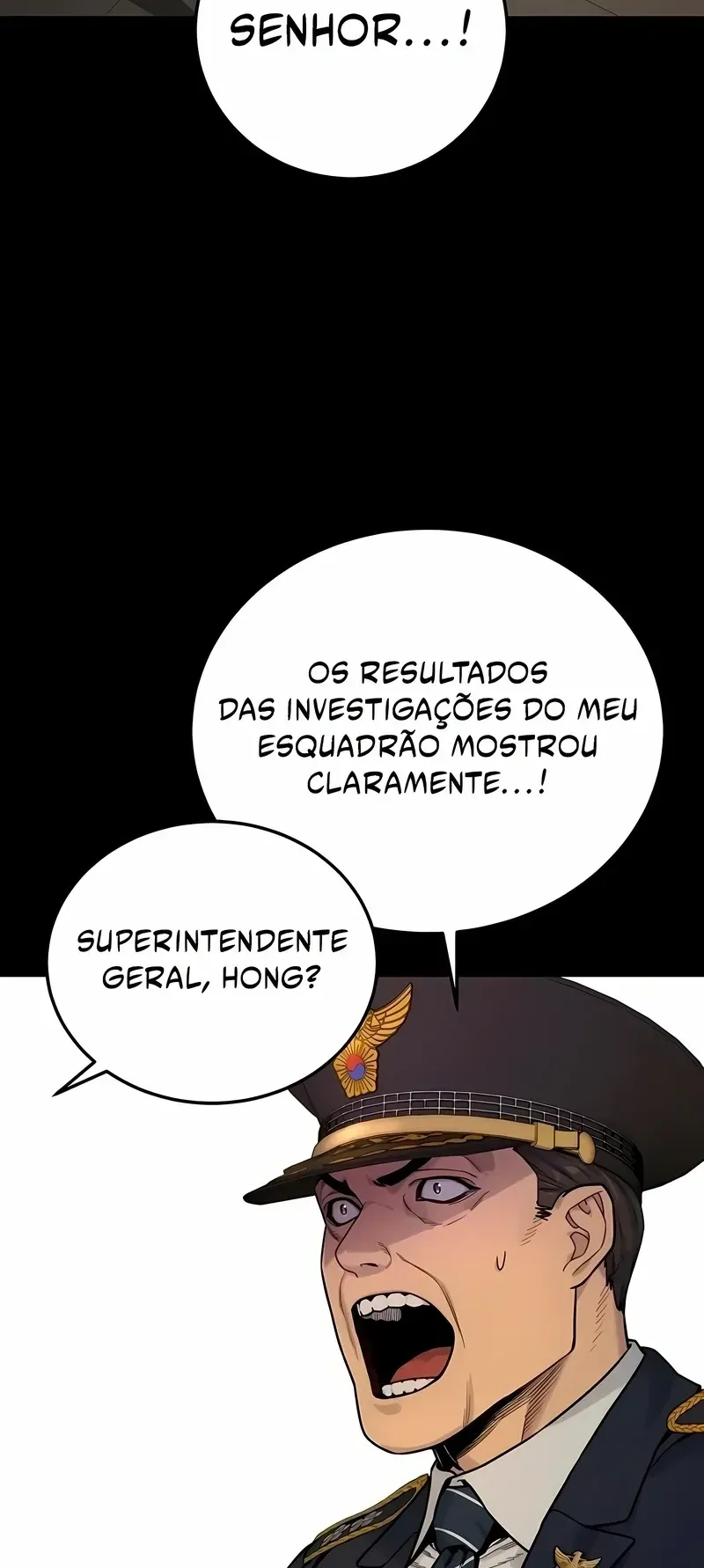 Página 47