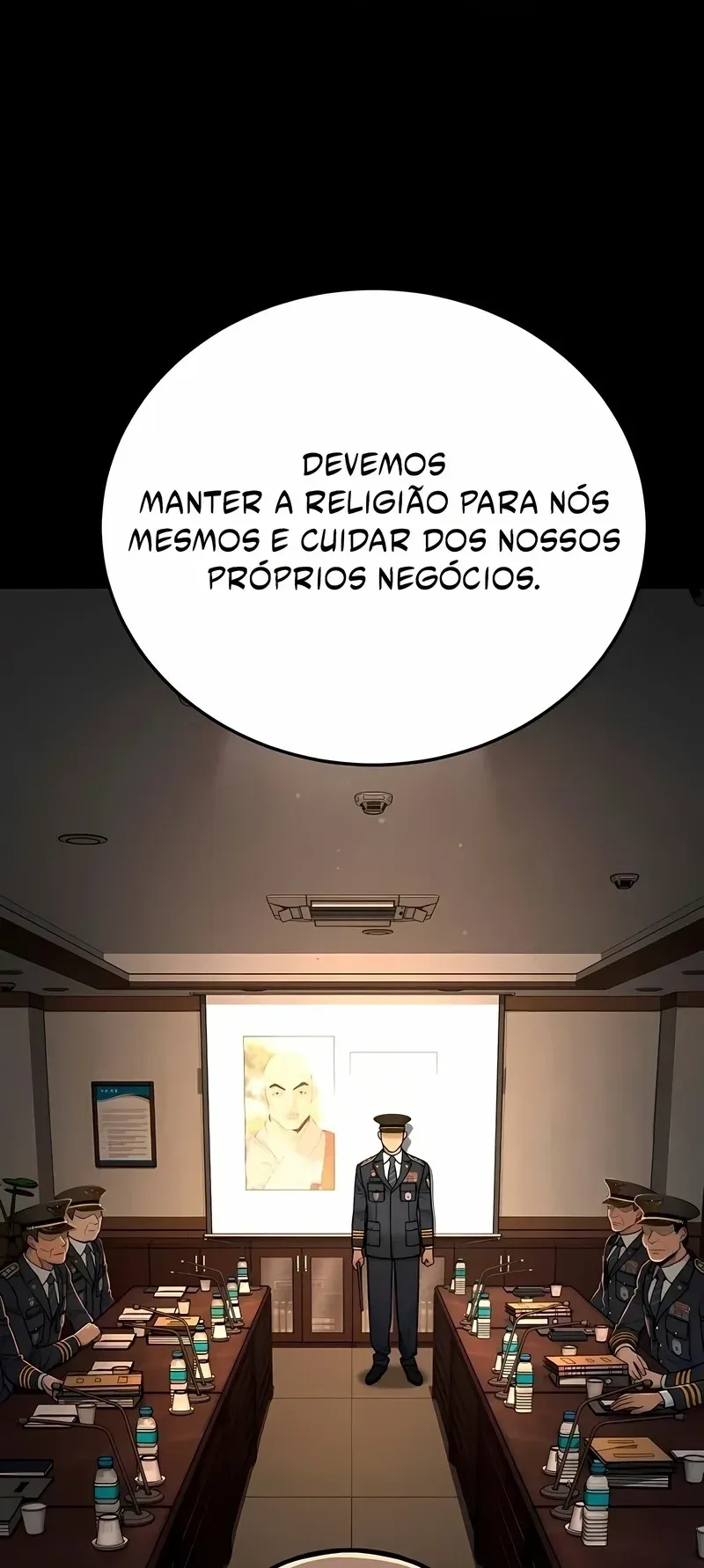 Página 52