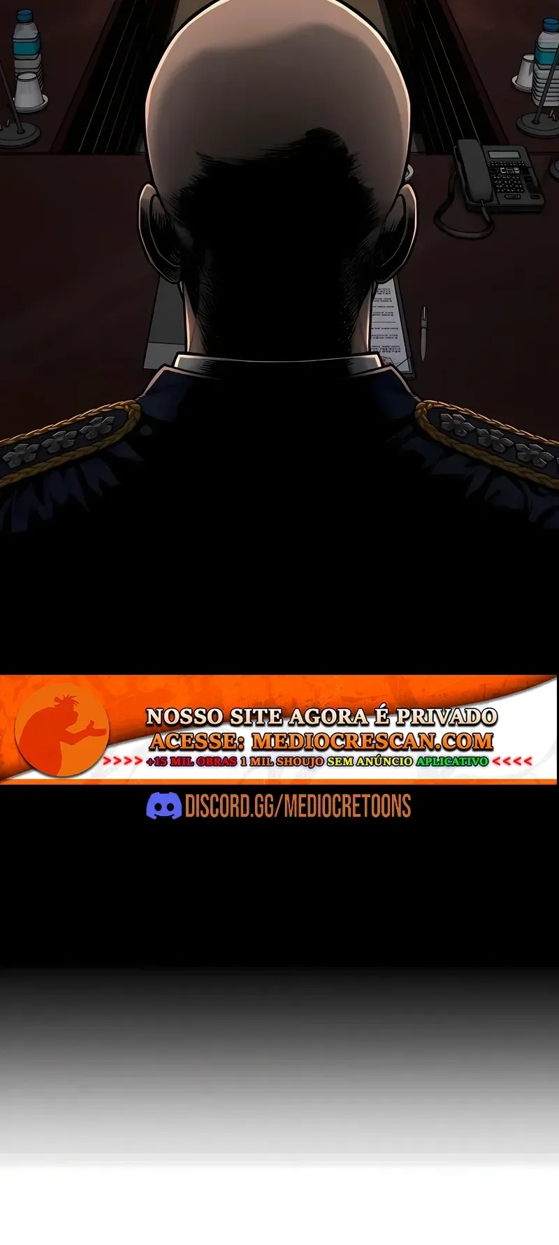Página 53