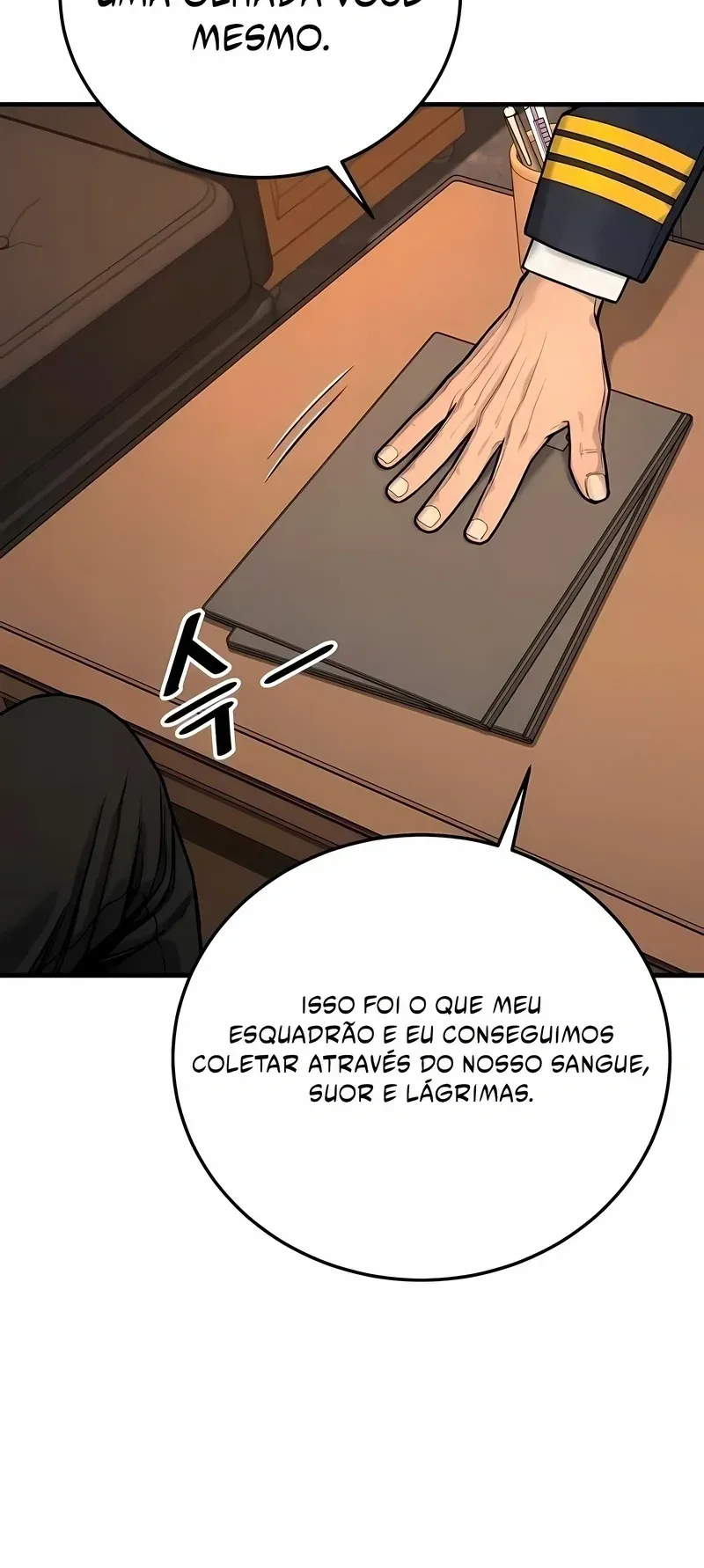Página 56